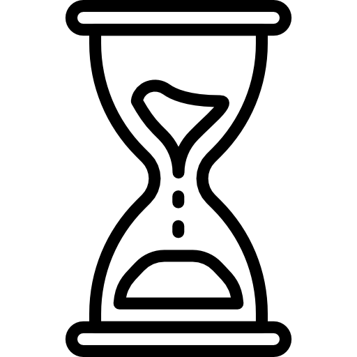 Short cold starts illustration